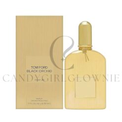 High Quality Tom Ford Black Orchid in Minnesota